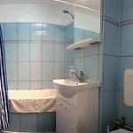 Charming Flat Near Black Sea Lejlighed
