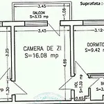 Charming Flat Near Black Sea *